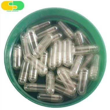 ХПМЦ капсуле у боји